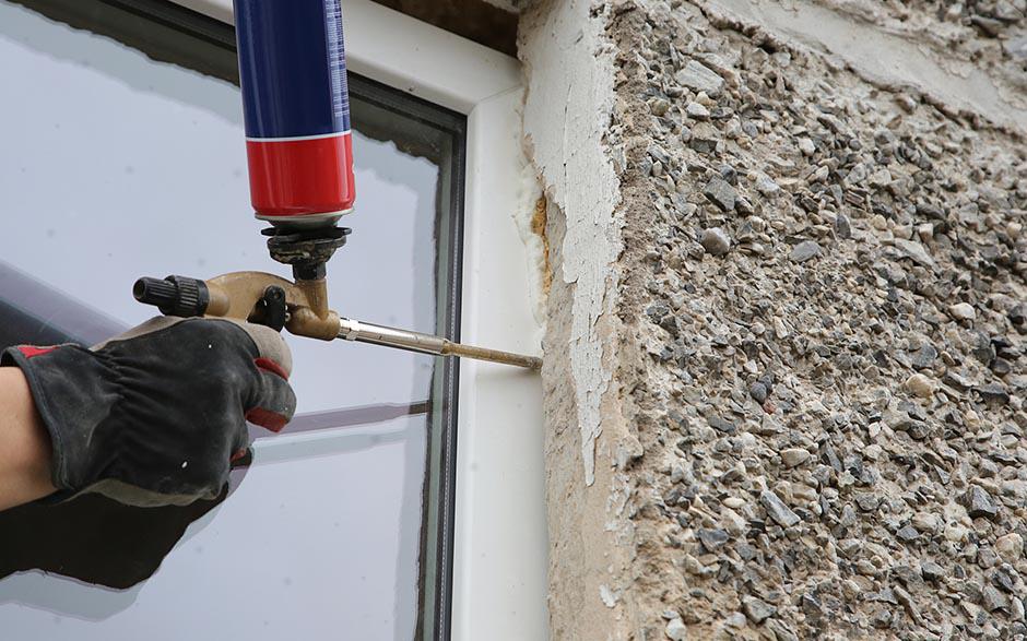 double vitrage renovation Beauvais