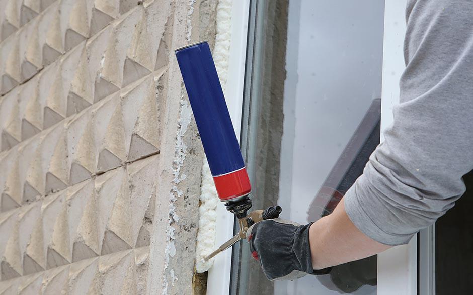double vitrage renovation Les Essarts-le-Roi