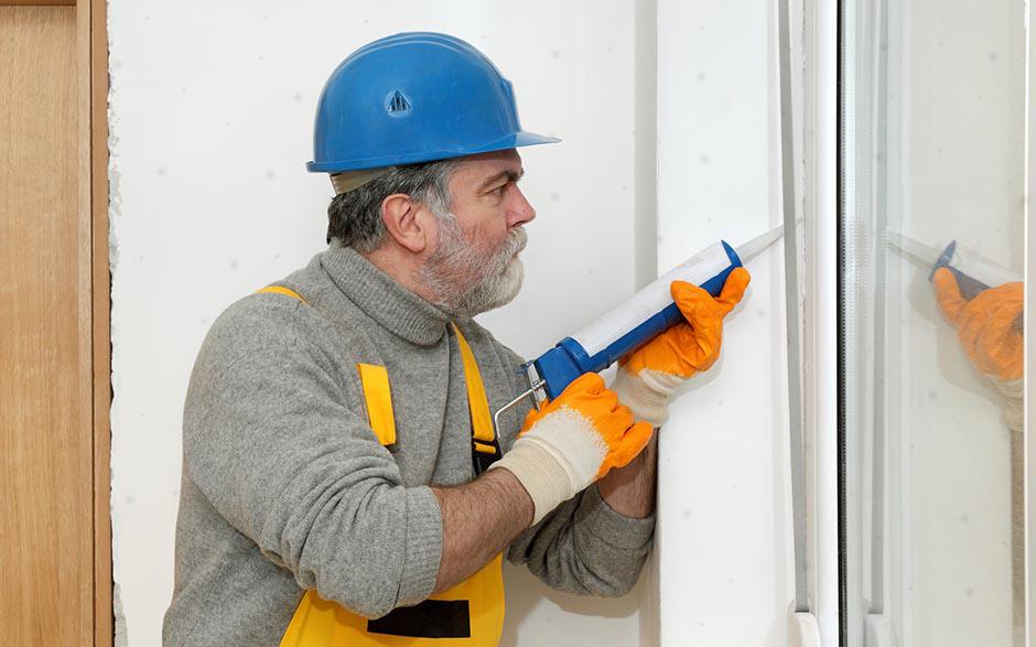 remplacement vitre fenetre Puteaux
