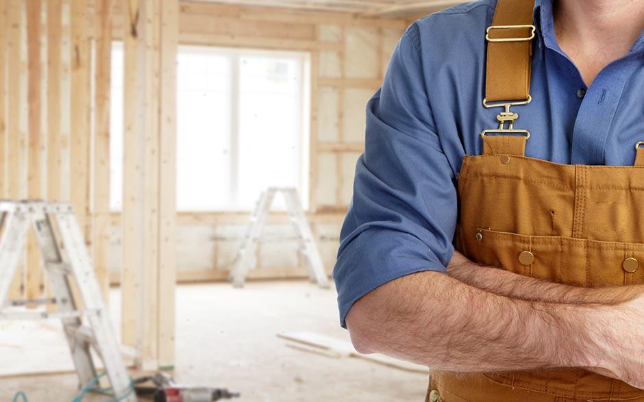 remplacement vitre fenetre Puteaux